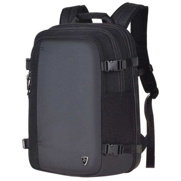 Рюкзак 2E Premier Pack 16'', чёрный