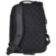 Рюкзак 2E Premier Pack 16'', чёрный