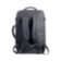 Рюкзак, дорожная сумка/чемодан,  Tucano TUGO' L CABIN 17.3''[black]