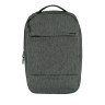 Рюкзак Incase City Compact Backpack - Heather Black