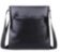 Мессенджер Tiding Bag A25-8850A