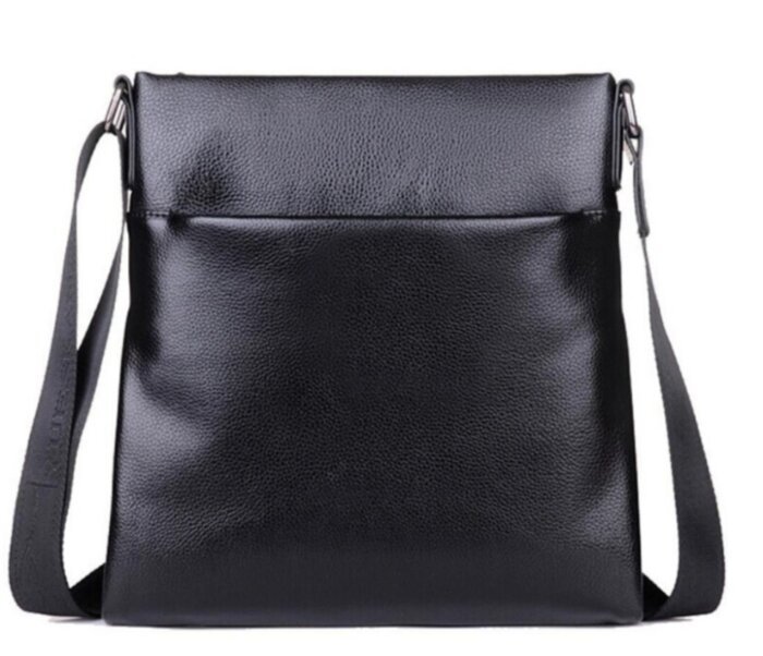 Мессенджер Tiding Bag A25-8850A