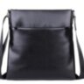 Мессенджер Tiding Bag A25-8850A