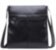 Мессенджер Tiding Bag A25-8850A