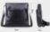 Мессенджер Tiding Bag A25-8850A