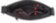 Мессенджер Tiding Bag A25-8850A