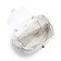 Рюкзак Kipling FUNDAMENTAL KI2519_50Z Белый (Бельгия)