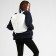 Рюкзак Kipling FUNDAMENTAL KI2519_50Z Белый (Бельгия)