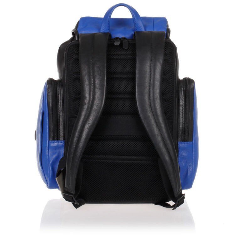 bagboom