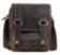 Мессенджер TIDING BAG T1172