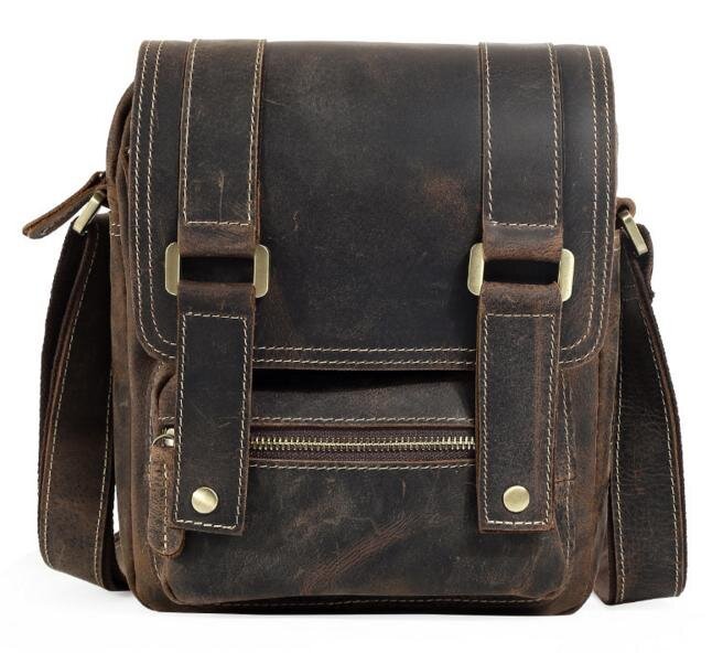 Мессенджер TIDING BAG T1172