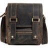 Мессенджер TIDING BAG T1172