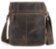 Мессенджер TIDING BAG T1172