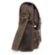Мессенджер TIDING BAG T1172