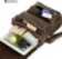 Мессенджер TIDING BAG T1172