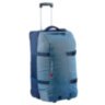 Сумка дорожная на колесах Caribee Globe Master 100 Blue