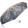 Зонт женский компактный облегченный механический TRUST (ТРАСТ) ZTR58475-1614