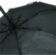 Зонт мужской автомат с нано-покрытием купола FARE (ФАРЕ), серия 'NANOBRELLA' FARE5680-black