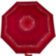 Зонт женский полуавтомат DOPPLER (ДОППЛЕР) DOP73016519-1