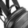 Мужской кожаный рюкзак ETERNO (ЭТЭРНО) RB-NB52-0903A