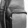 Мужской кожаный рюкзак ETERNO (ЭТЭРНО) RB-NB52-0903A