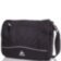 Мужская сумка ONEPOLAR (ВАНПОЛАР) W308-black