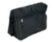 Мужская сумка ONEPOLAR (ВАНПОЛАР) W308-black