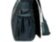 Мужская сумка ONEPOLAR (ВАНПОЛАР) W308-black