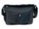 Мужская сумка ONEPOLAR (ВАНПОЛАР) W308-black