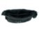 Мужская сумка ONEPOLAR (ВАНПОЛАР) W308-black