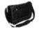 Мужская сумка ONEPOLAR (ВАНПОЛАР) W308-black