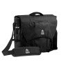 Сумка на плечо Granite Gear C-1 22 Black