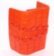 orange_pcm03.JPG