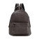 Женский рюкзак Olivia Leather JJH-20180B-BP
