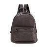 Женский рюкзак Olivia Leather JJH-20180B-BP