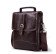Мессенджер Tiding Bag M38-5013DB