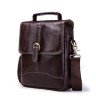 Мессенджер Tiding Bag M38-5013DB