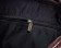 Мессенджер Tiding Bag M38-5013DB