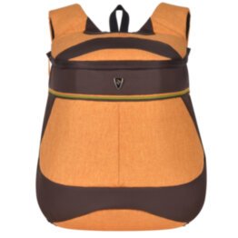 Рюкзак 2E Barrel Xpack 16'', оранжевый