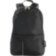 Рюкзак раскладной Tucano Compatto XL Backpack Packable[Black]