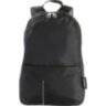 Рюкзак раскладной Tucano Compatto XL Backpack Packable[Black]