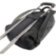 Рюкзак раскладной Tucano Compatto XL Backpack Packable[Black]