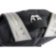 Рюкзак раскладной Tucano Compatto XL Backpack Packable[Black]