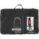 Рюкзак раскладной Tucano Compatto XL Backpack Packable[Black]