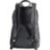 Рюкзак раскладной Tucano Compatto XL Backpack Packable[Black]