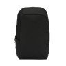 Рюкзак Incase PATH Backpack - Black