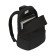 Рюкзак Incase PATH Backpack - Black