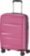 Чемодан Travelite Motion TL074947-13 Розовый (Германия)