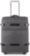 Чемодан Piquadro Move2 (M2) BV3877M2_GR Серый (Италия)