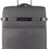 Чемодан Piquadro Move2 (M2) BV3877M2_GR Серый (Италия)